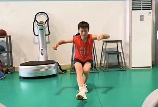 男女爱爱爽爽福利免费视频